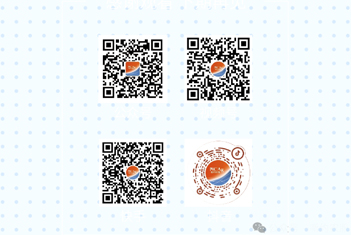 【智·闻】新约农服智能科技短视频平台盛大启航，引领农业智能新时代