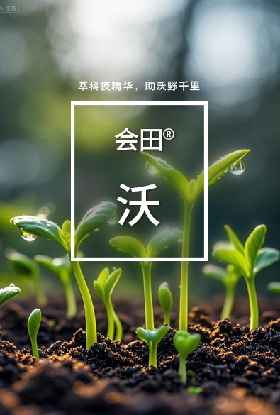 会田 沃系列